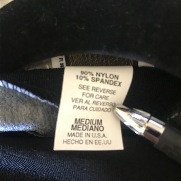 2 SPARKLING TOP’S FOR $20 - Picture 5 of 8